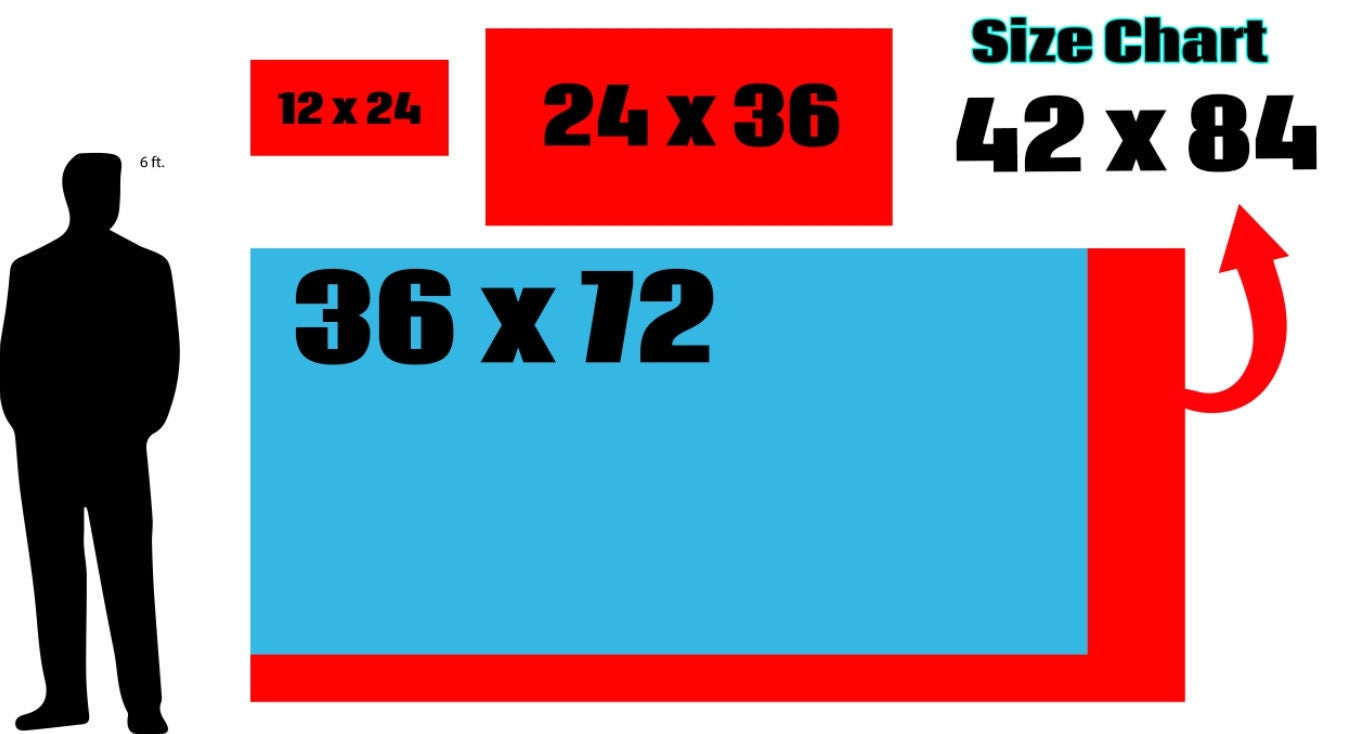 Unicorn Happy Birthday Vinyl Banner Personalized Customized