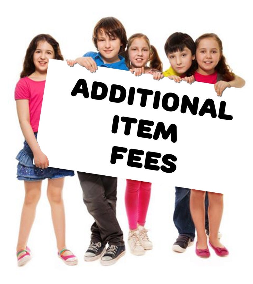 Digital Download, Instant Download, Custom Personalized/Customized Birthday Banner