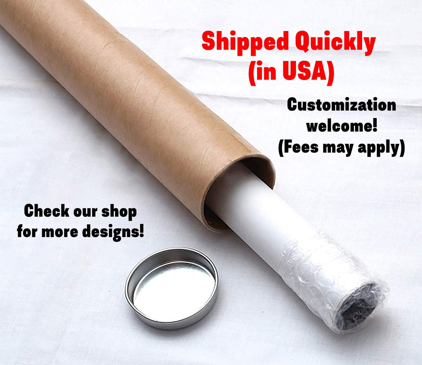 Large Ninja Coloring Page, Ninjutsu Coloring sheet, Jumbo Coloring book pages, Shinobi themed Giant Coloring Poster