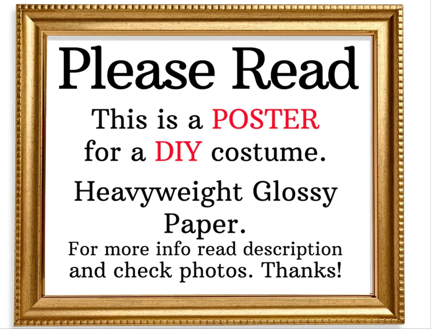 Trash Truck Photo Prop, Photo Booth Selfie Frame, DIY Party Props