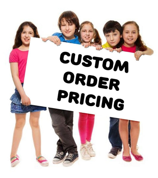 Digital Download, Instant Download, Custom Personalized/Customized Birthday Banner