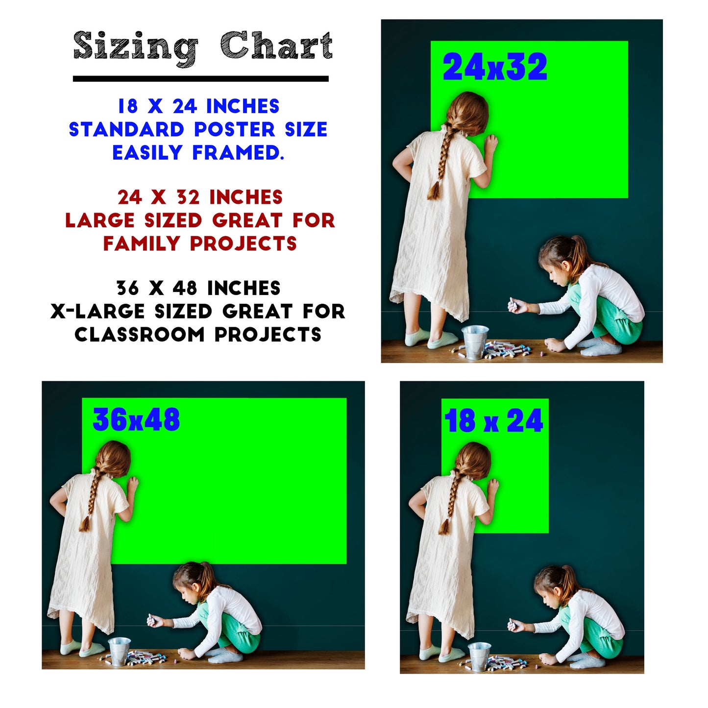 Large My Shot Hamilton  Coloring Page, Lyric Coloring sheet, Jumbo Coloring book pages, Hamilton Musical Giant Coloring Poster