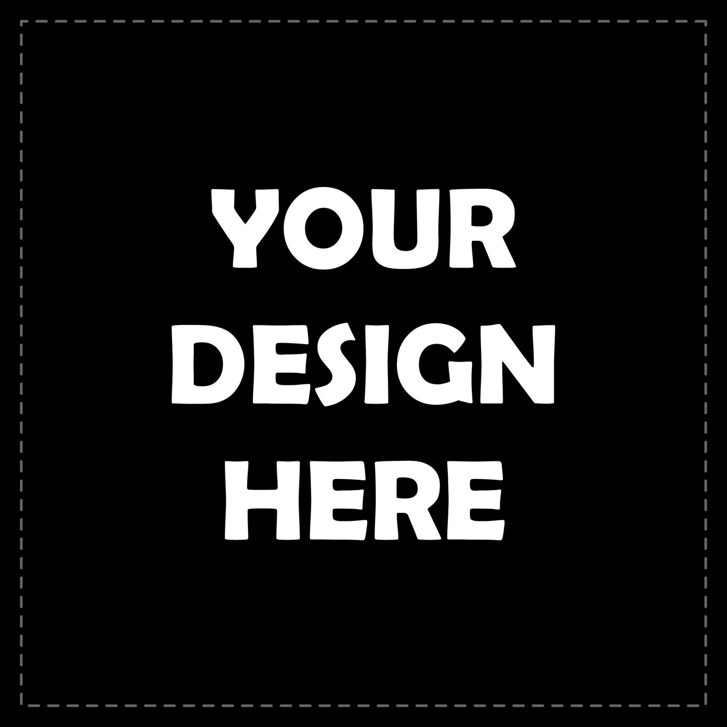 Custom Order, Design Your Own, Photo booth Selfie Frame